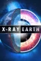 Poster for X-Ray Earth