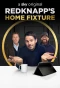 Poster for Redknapp's Home Fixture