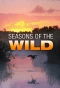 Poster for Seasons of the Wild