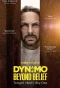 Poster for Dynamo: Beyond Belief