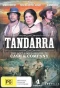 Poster for Tandarra
