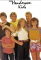 Poster for The Henderson Kids