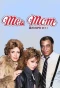 Poster for Me & Mom