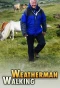 Poster for Weatherman Walking