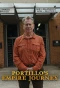 Poster for Portillo's Empire Journey