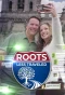 Poster for Roots Less Traveled