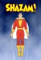 Poster for Shazam: The Animated Series