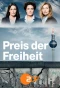 Poster for Preis der Freiheit