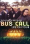 Poster for Bus Call