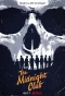 Poster for The Midnight Club