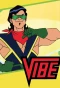 Poster for Vibe