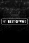 Poster for The Best of WWE