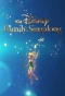 Poster for The Disney Family Singalong