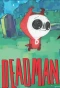 Poster for Deadman