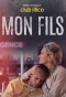 Poster for Mon fils