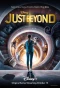 Poster for Just Beyond