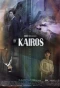 Poster for Kairos