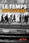 Poster for Le temps des ouvriers
