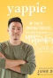 Poster for Yappie