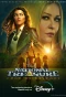 Poster for National Treasure: Edge of History