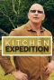 Poster for Kitchen Expedition