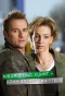 Poster for Niedrig und Kuhnt