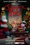 Poster for Santa Inc.