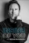 Poster for Inside of You with Michael Rosenbaum