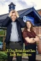 Poster for A Very British Hotel Chain: Inside Best Western