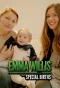 Poster for Emma Willis: Special Births