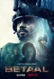 Poster for Betaal