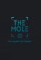 Poster for The Mole - Wem kannst du trauen?