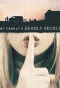 Poster for My Family's Deadly Secret