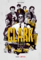 Poster for Clark