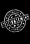 Poster for Outback Brothers