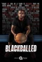 Poster for Blackballed