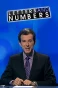 Poster for Letters and Numbers