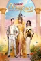 Poster for Canada's Drag Race