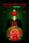Poster for American Horror Stories