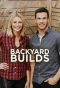 Poster for Backyard Builds
