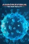Poster for Coronavirus: The New Reality