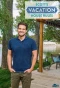 Poster for Scott's Vacation House Rules