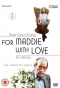 Poster for For Maddie with Love