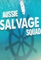 Poster for Aussie Salvage Squad