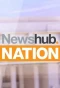 Poster for Newshub Nation