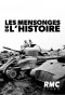 Poster for Les Mensonges de l'histoire