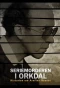 Poster for Seriemorderen i Orkdal