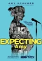 Poster for Expecting Amy