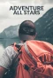 Poster for Adventure All Stars