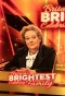 Poster for Britain's Brightest Celebrity Family